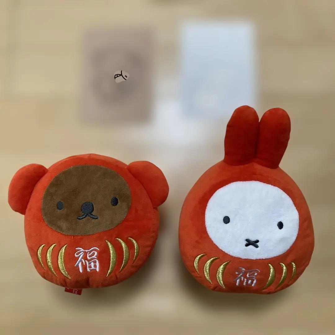 2026年最新】ボリス ぬいぐるみ セキグチの人気アイテム - メルカリ