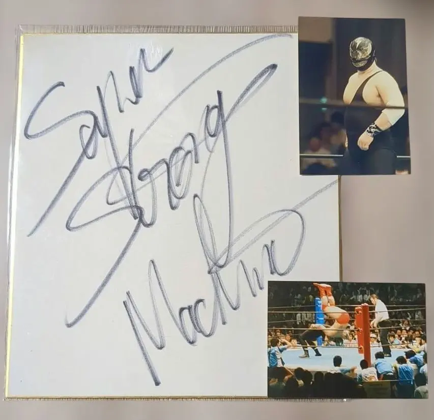 2026年最新】yukihiro サインの人気アイテム - メルカリ