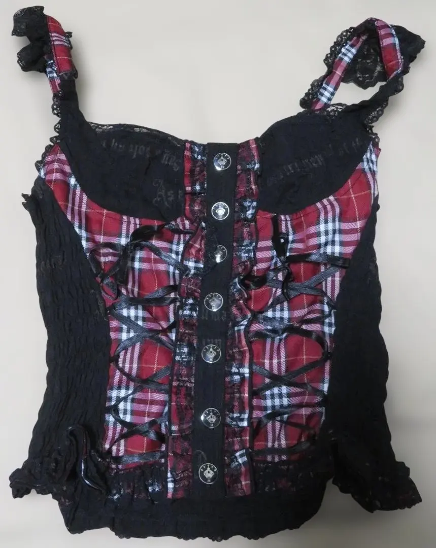 2026年最新】h.naoto h.jellyの人気アイテム - メルカリ