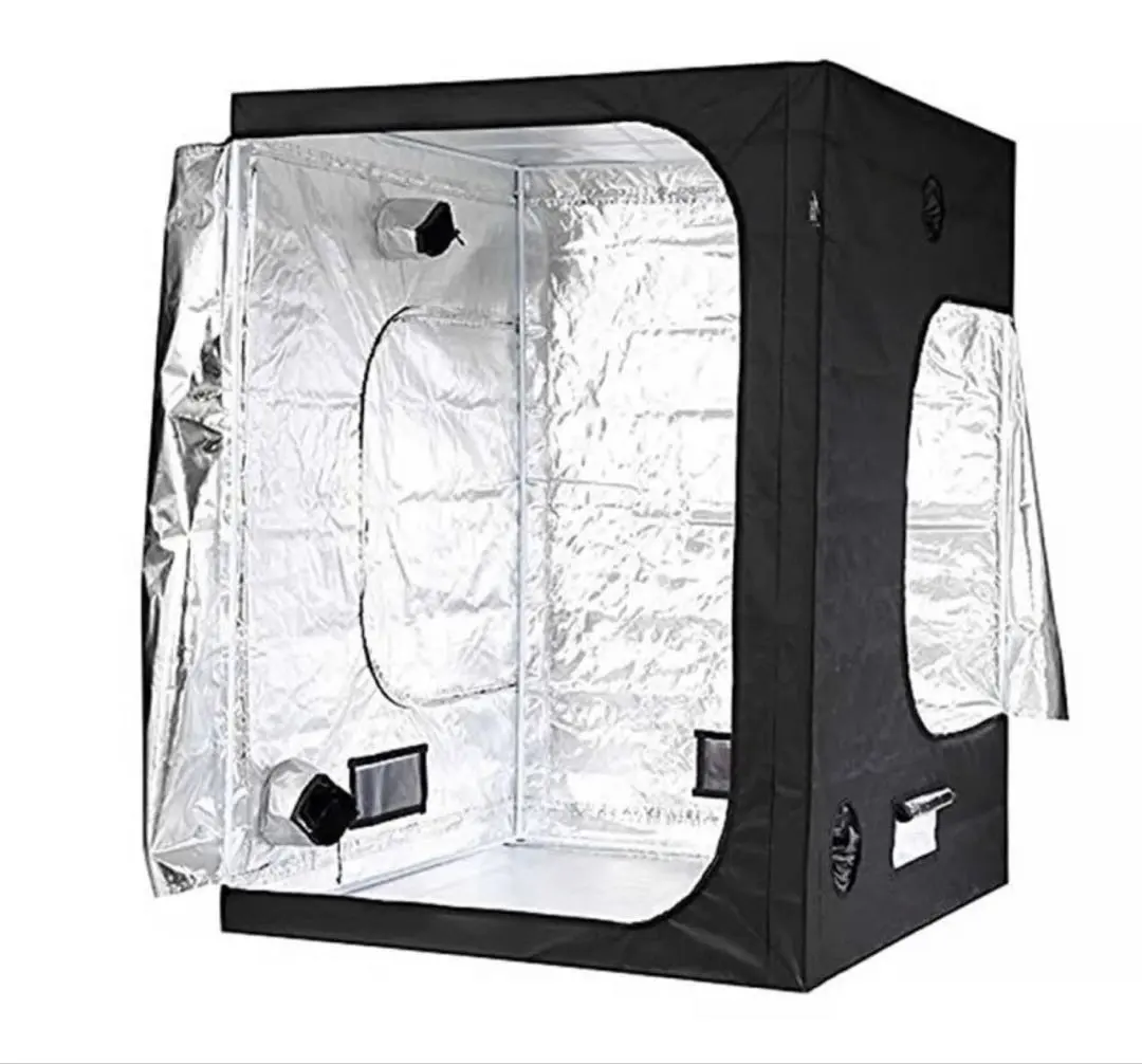 2026年最新】グロウテントの人気アイテム - メルカリ