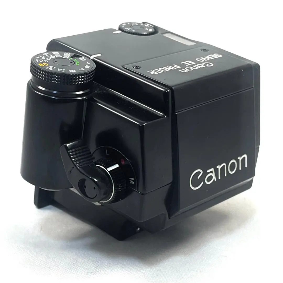 2026年最新】Canon 旧F-1の人気アイテム - メルカリ