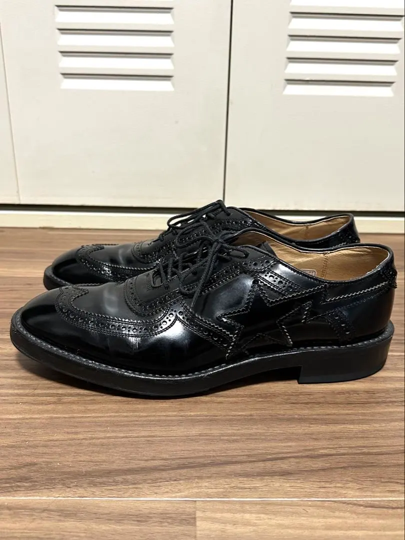 2026年最新】Mr. Bathing Ape Regalの人気アイテム - メルカリ