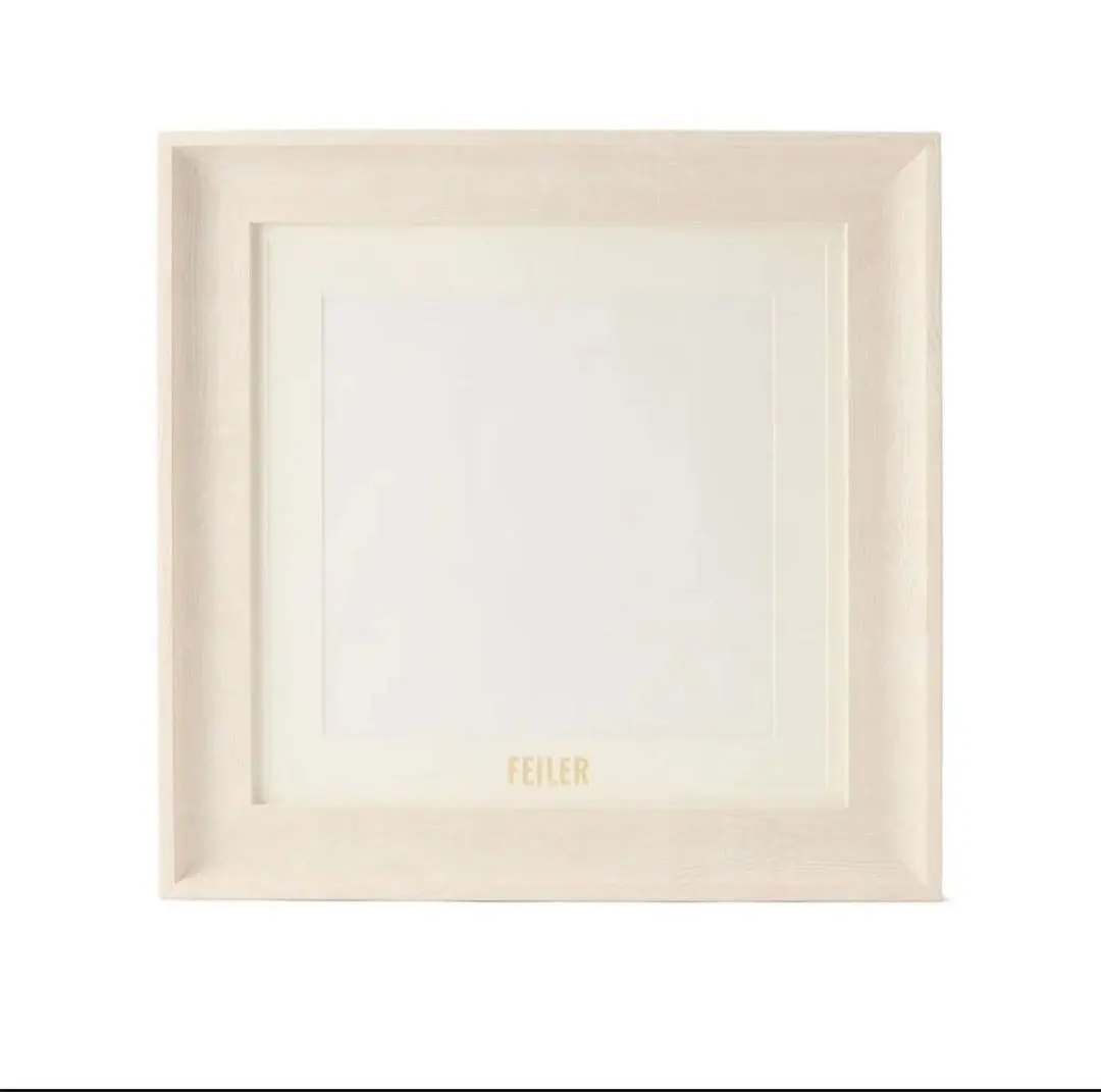 2026年最新】フェイラー 額縁の人気アイテム - メルカリ