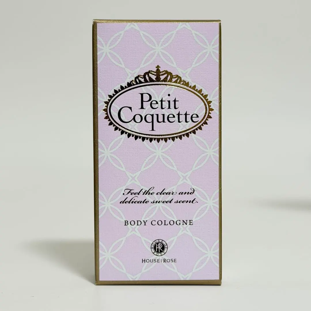 2026年最新】プティコケット ボディコロンの人気アイテム - メルカリ