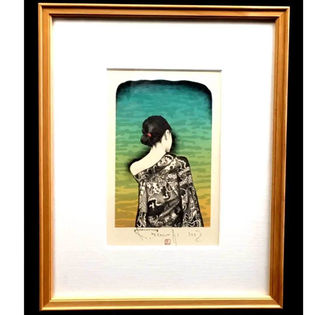 2026年最新】智内兄助の人気アイテム - メルカリ