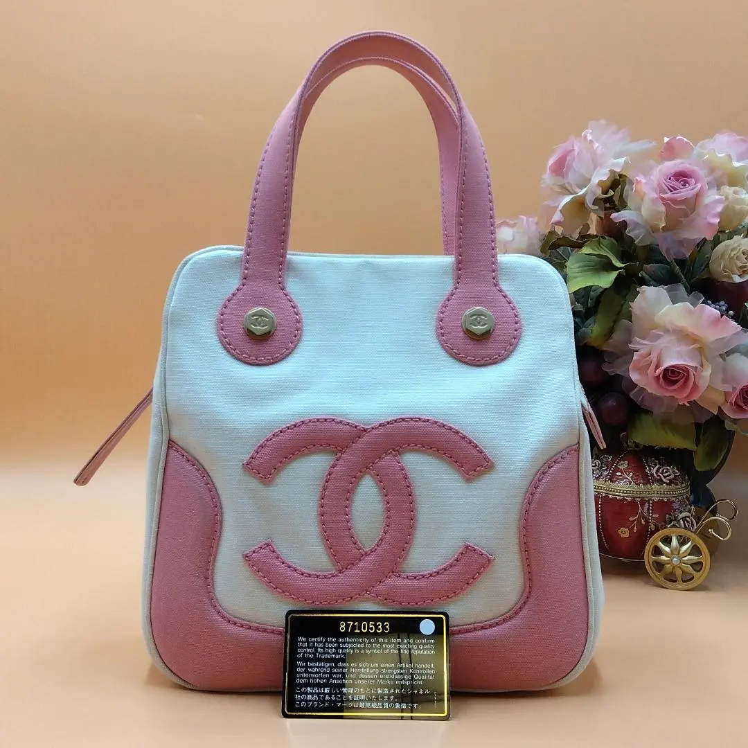 2026年最新】シャネル マシュマロ バッグの人気アイテム - メルカリ