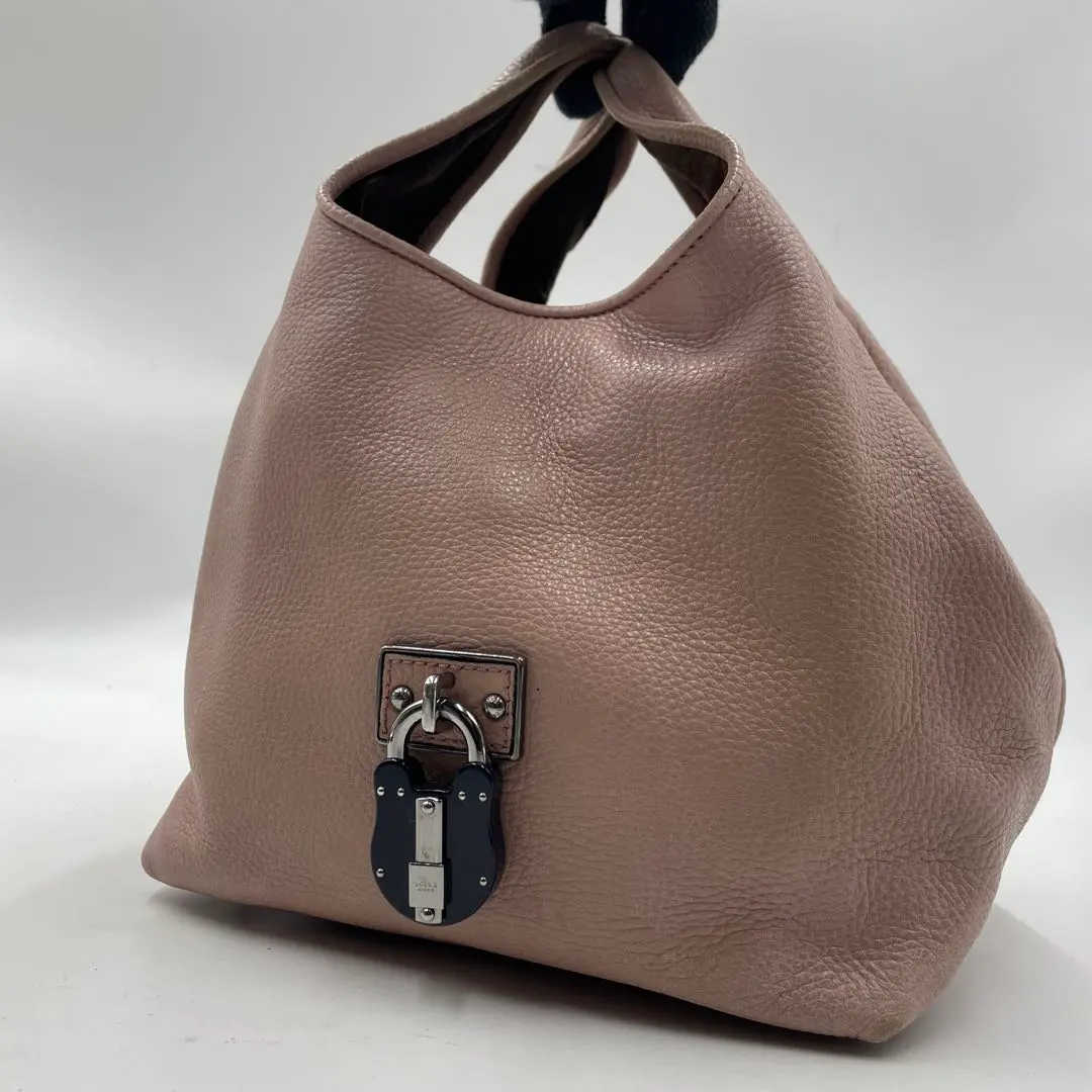 2026年最新】ロエベ カリエの人気アイテム - メルカリ