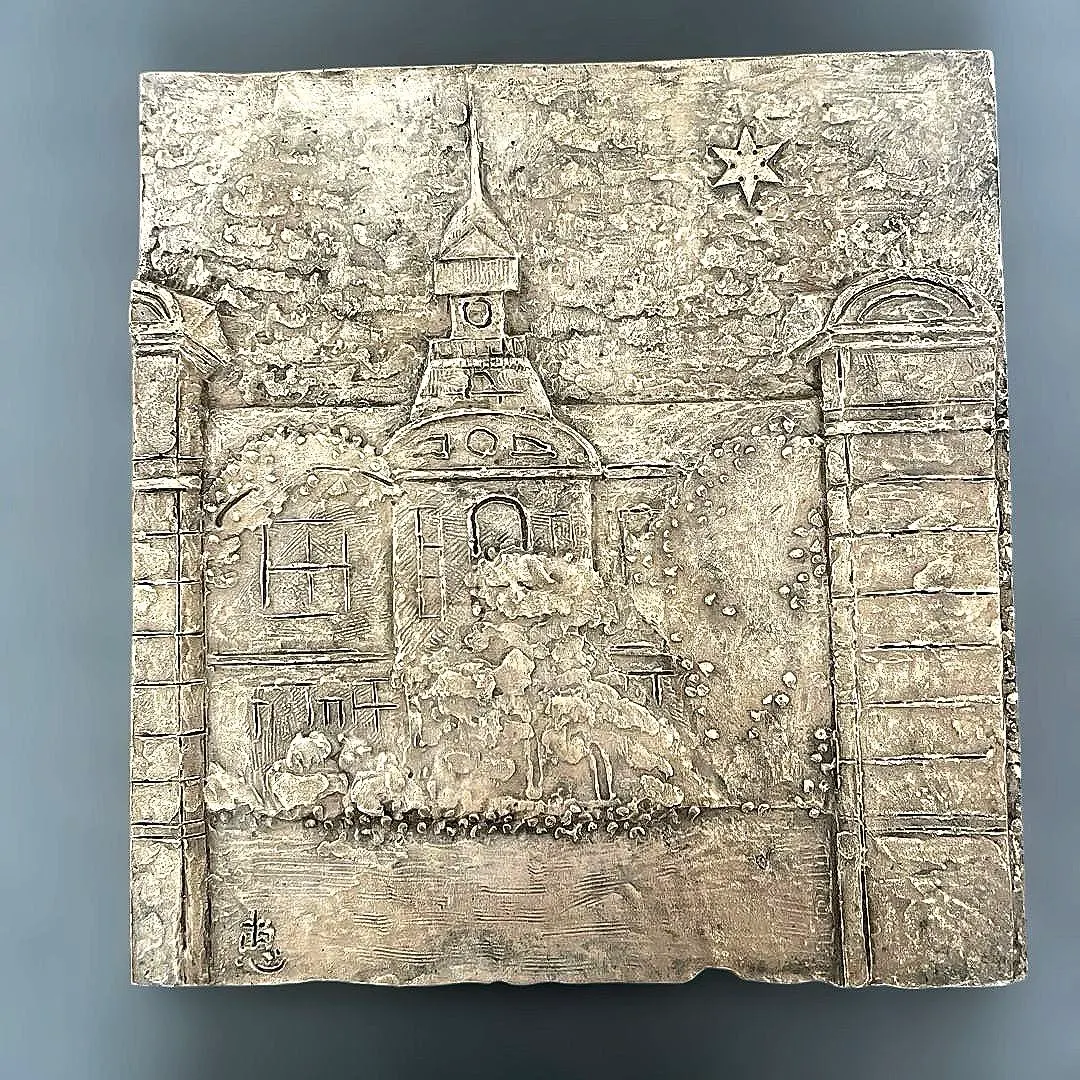 2026年最新】長谷川恵久の人気アイテム - メルカリ