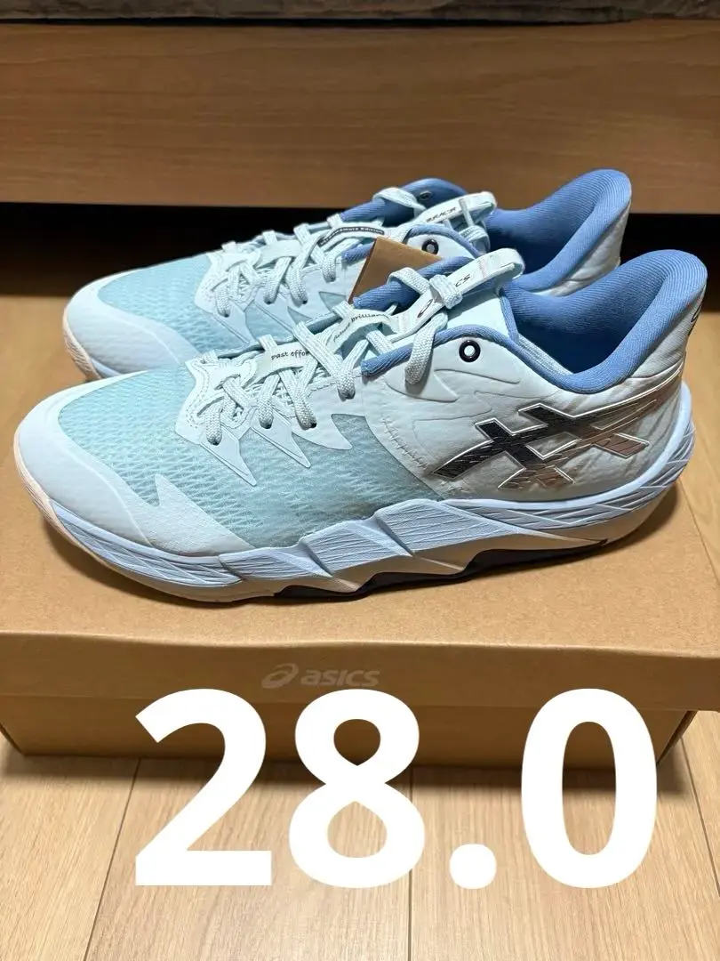 2026年最新】アンプレアルスlow 28の人気アイテム - メルカリ