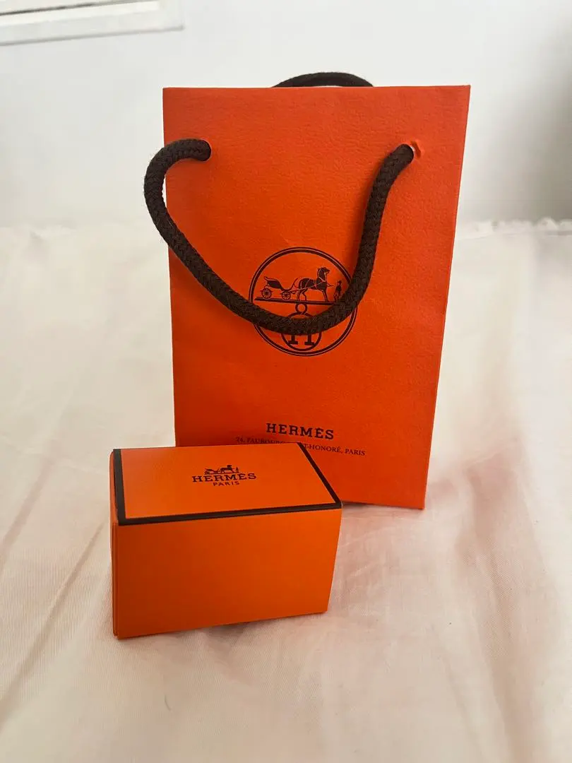 m91432461361_1.jpg?1770169141