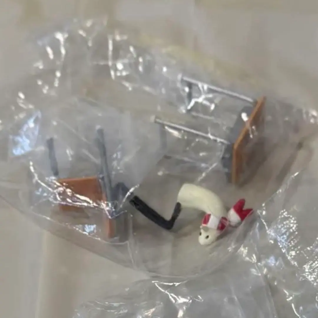 2026年最新】イソベやん 漫画の人気アイテム - メルカリ