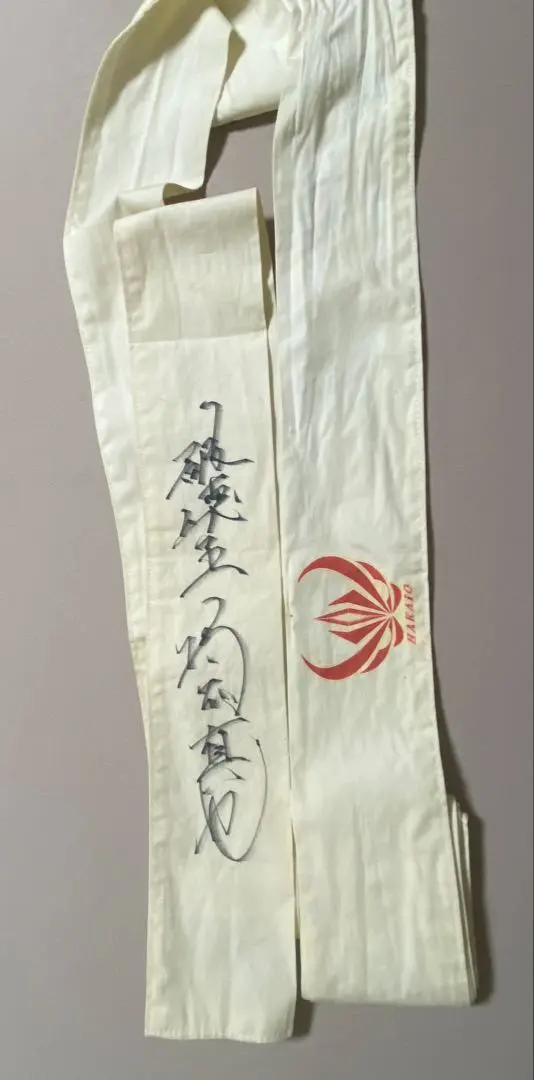 2026年最新】橋本真也 サインの人気アイテム - メルカリ