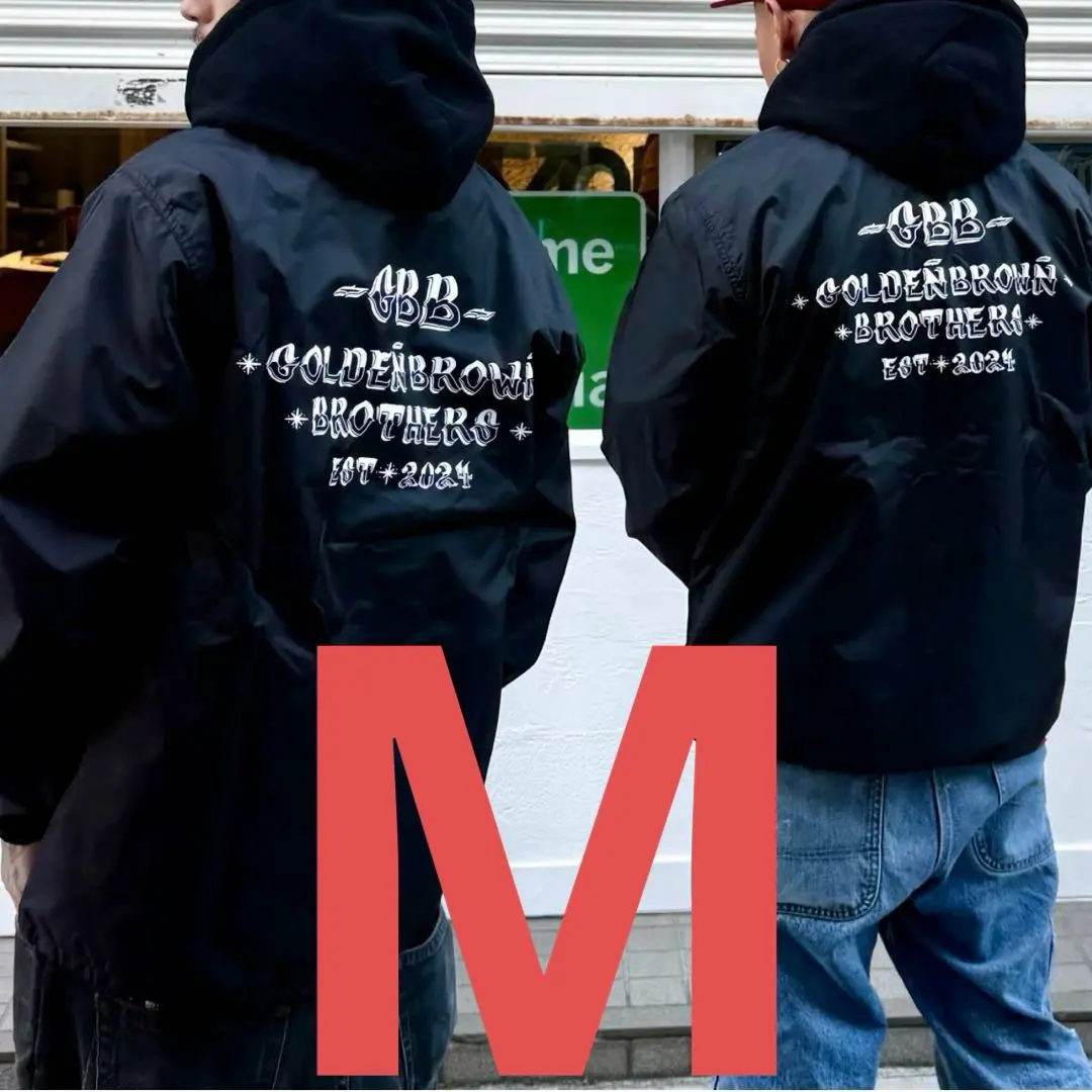 2026年最新】gbb パーカーの人気アイテム - メルカリ