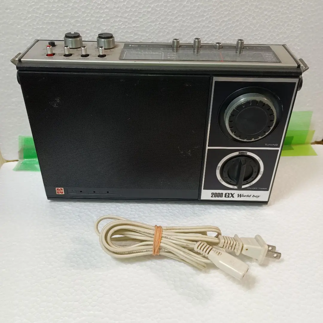 2026年最新】2000gx ワールドボーイの人気アイテム - メルカリ