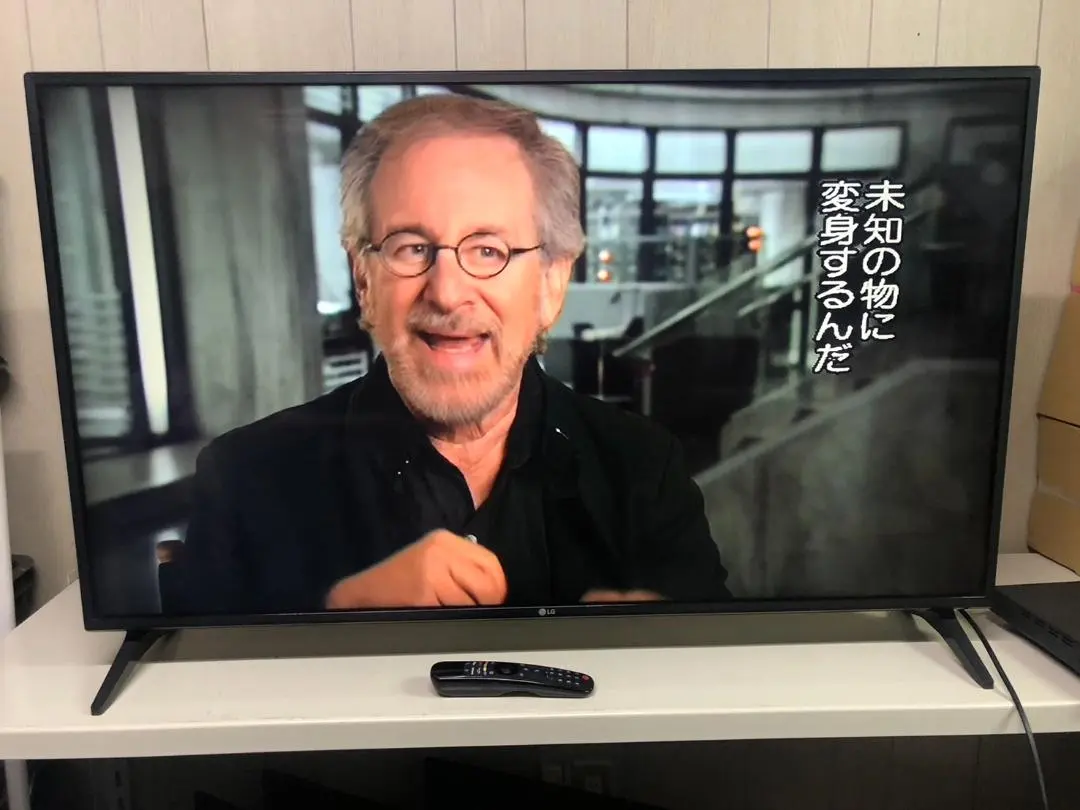 2026年最新】lg 49um7100pjaの人気アイテム - メルカリ