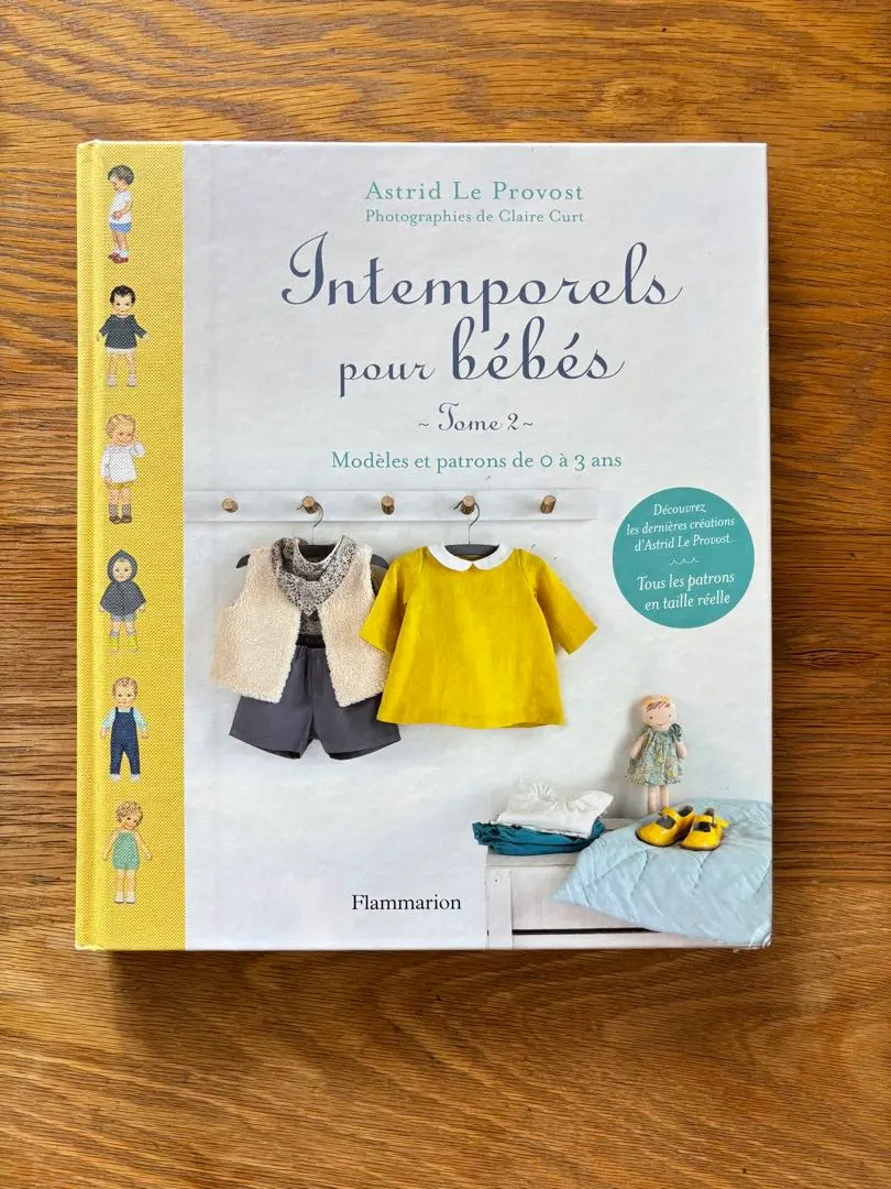 2026年最新】シトロニール黄色本の人気アイテム - メルカリ