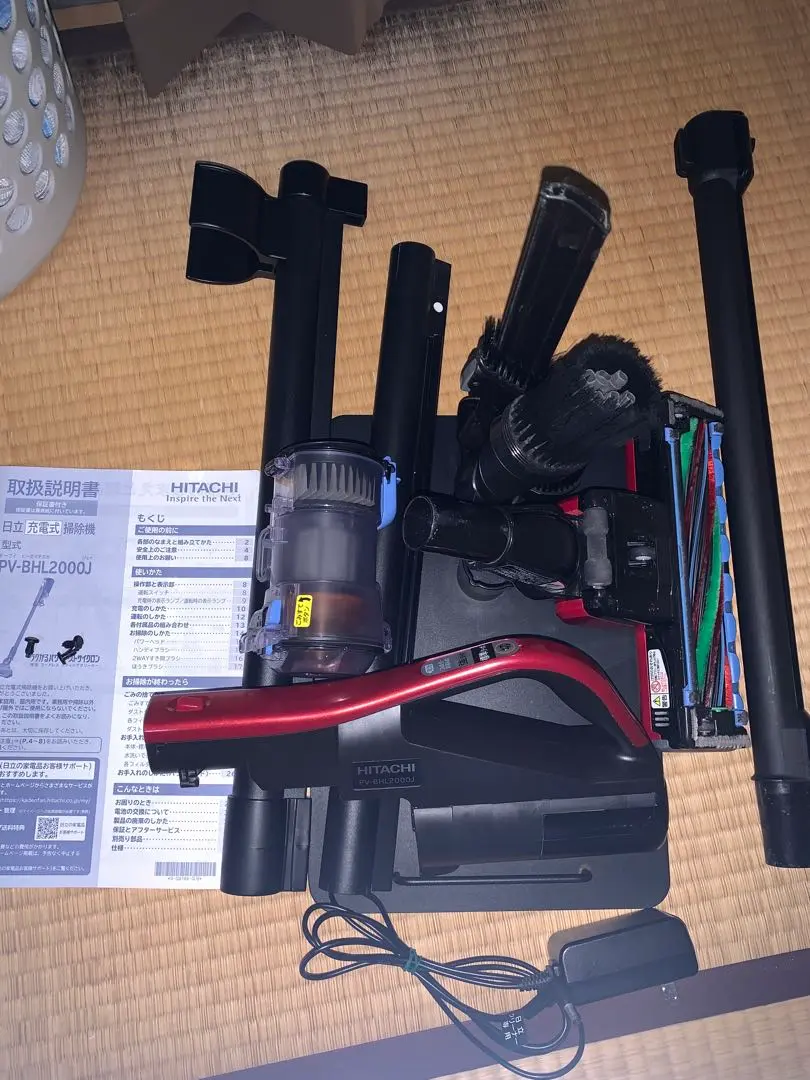 2026年最新】pv-bhl2000j スタンドの人気アイテム - メルカリ