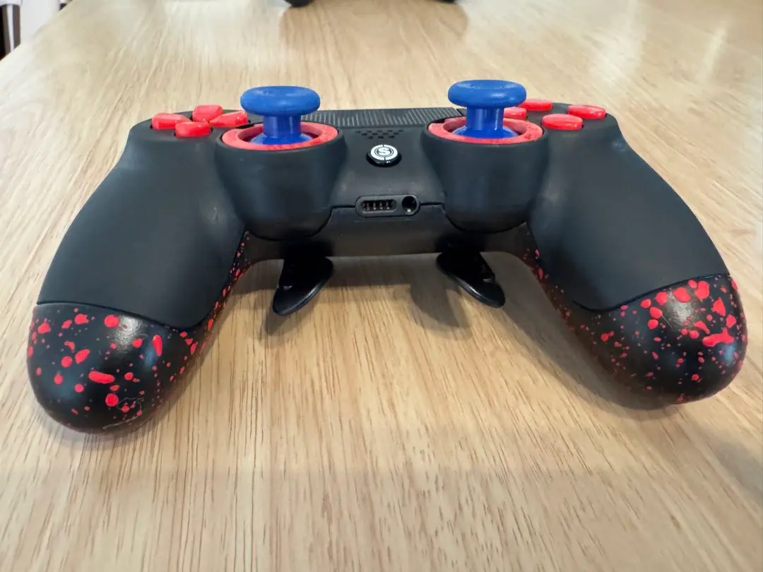 2026年最新】スカフインフィニティ4ps proの人気アイテム - メルカリ