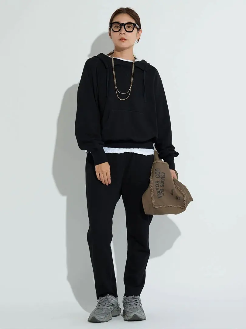 2026年最新】lazo n33の人気アイテム - メルカリ