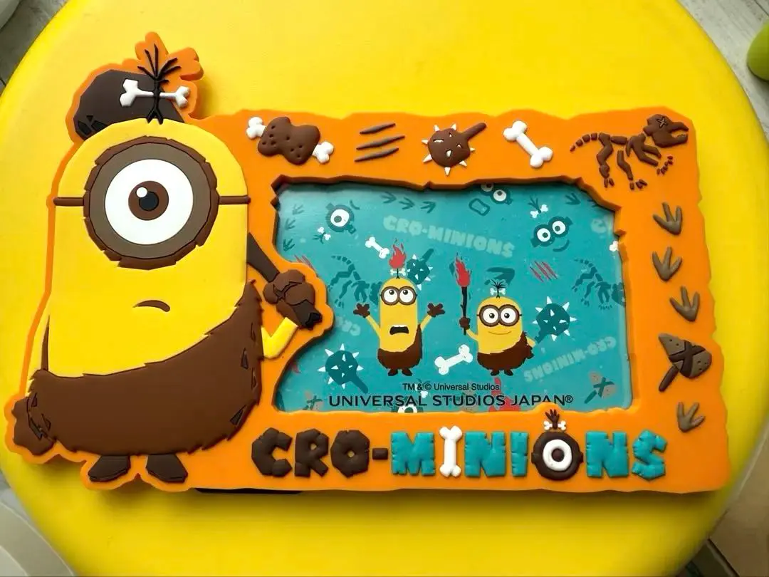 2026年最新】ミニオン 冷蔵庫の人気アイテム - メルカリ