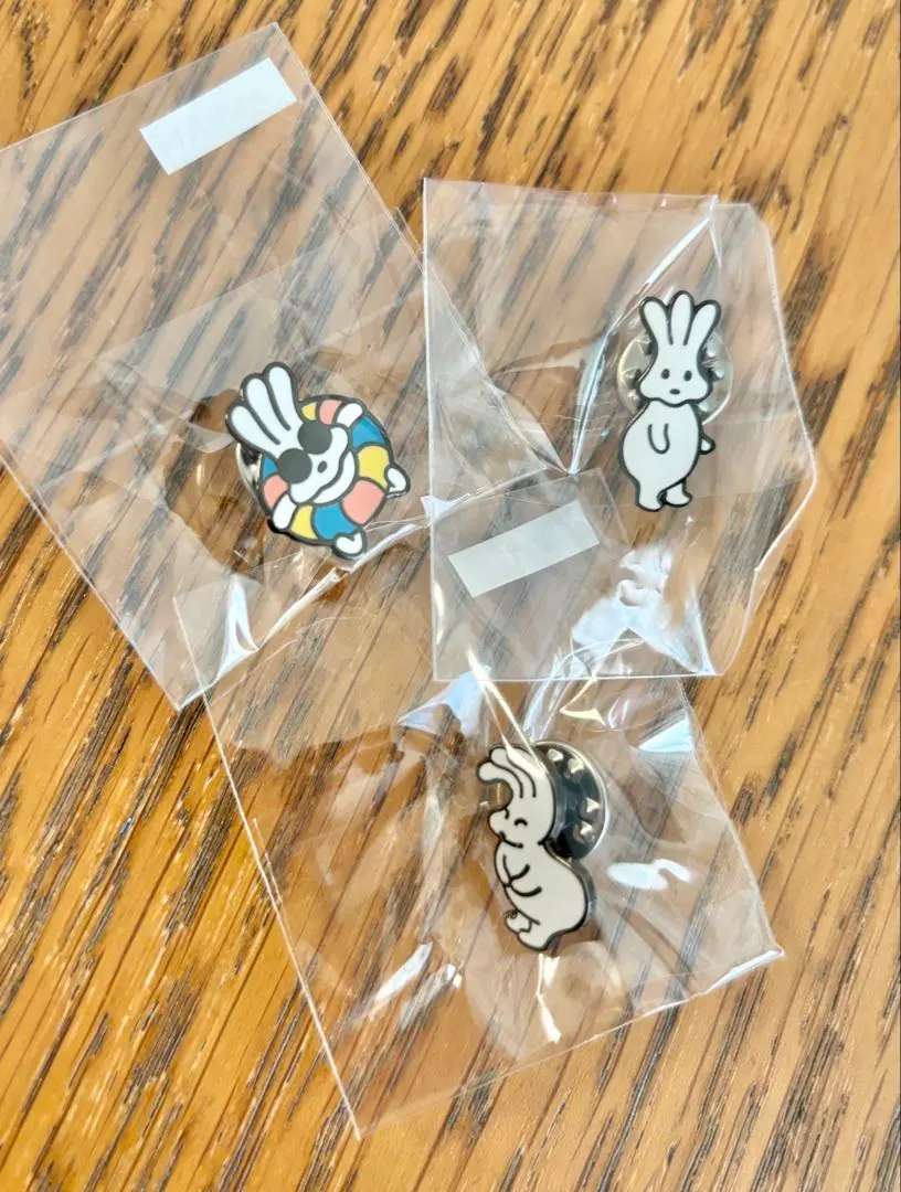 2026年最新】バムとケロ キーホルダーの人気アイテム - メルカリ