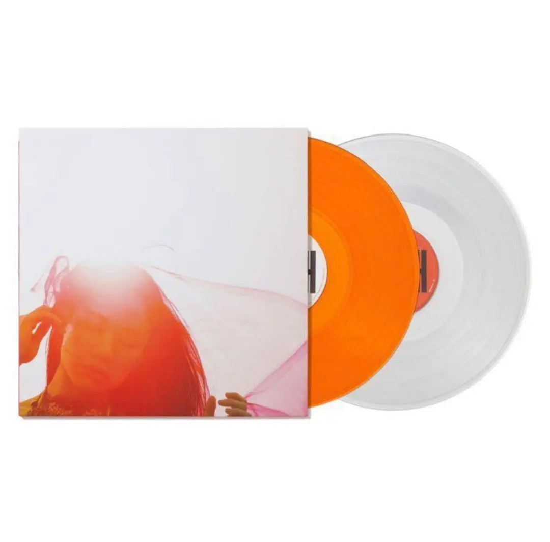 2026年最新】awich レコードの人気アイテム - メルカリ