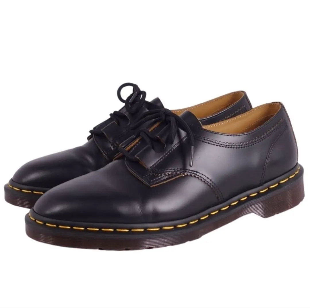 2026年最新】1461 ghillieの人気アイテム - メルカリ