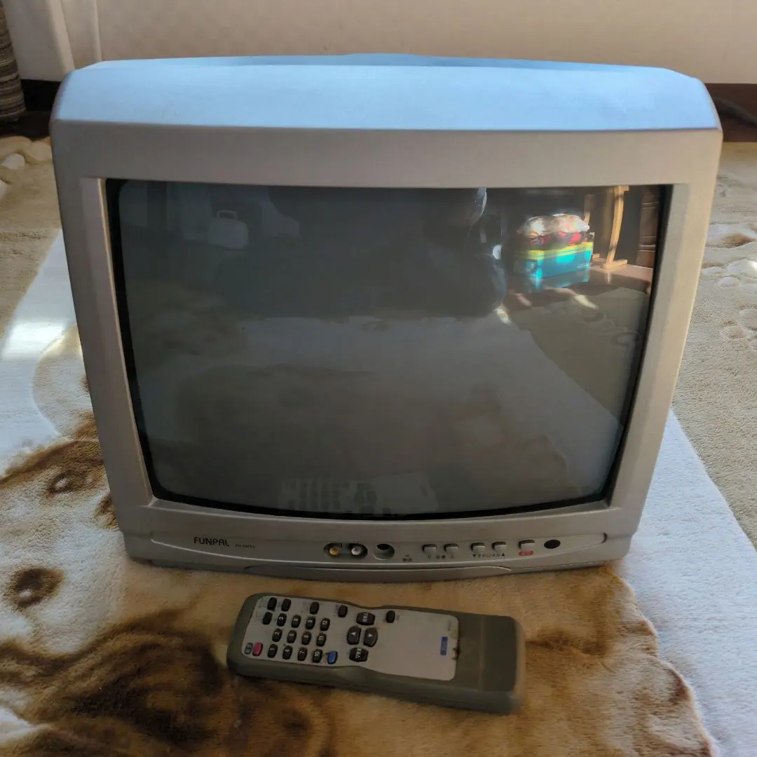 2026年最新】FUNPALの人気アイテム - メルカリ