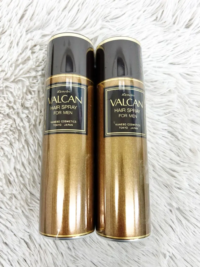 2026年最新】カネボウ バルカン ヘアークリーム 85gの人気アイテム