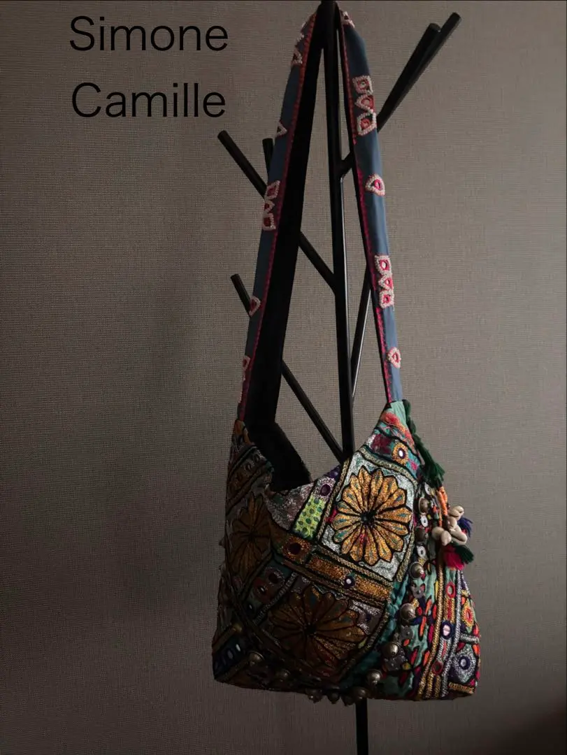 2026年最新】シモンカミール simone camilleの人気アイテム - メルカリ
