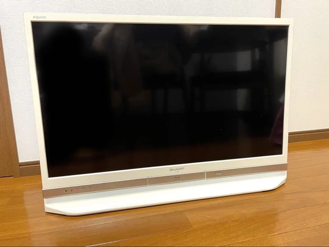 2026年最新】シャープaquosリモコン lc-32dr3の人気アイテム - メルカリ