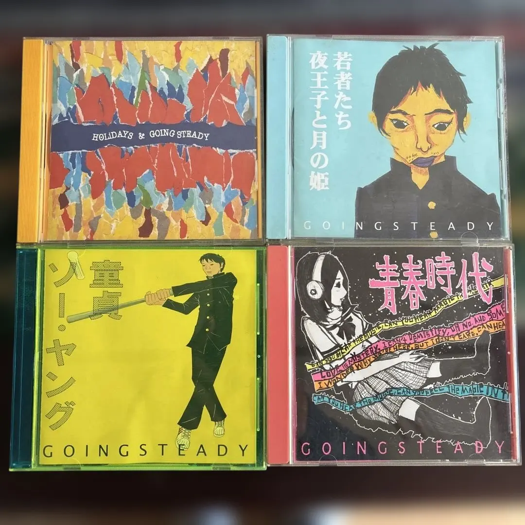 2026年最新】童貞ソーヤングの人気アイテム - メルカリ