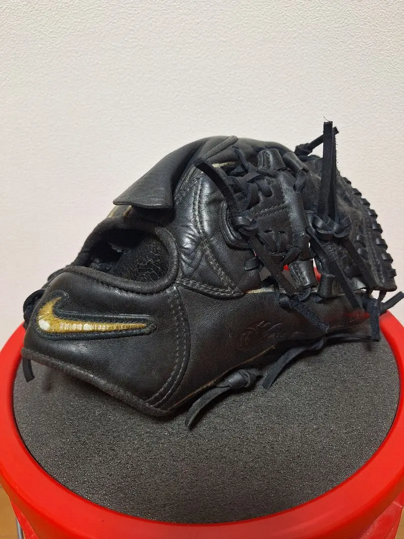 2026年最新】松坂モデルグローブの人気アイテム - メルカリ