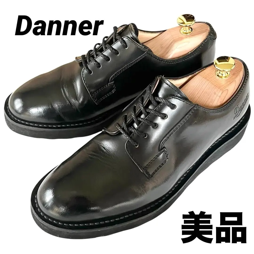 2026年最新】DANNER ポストマン 24.5の人気アイテム - メルカリ