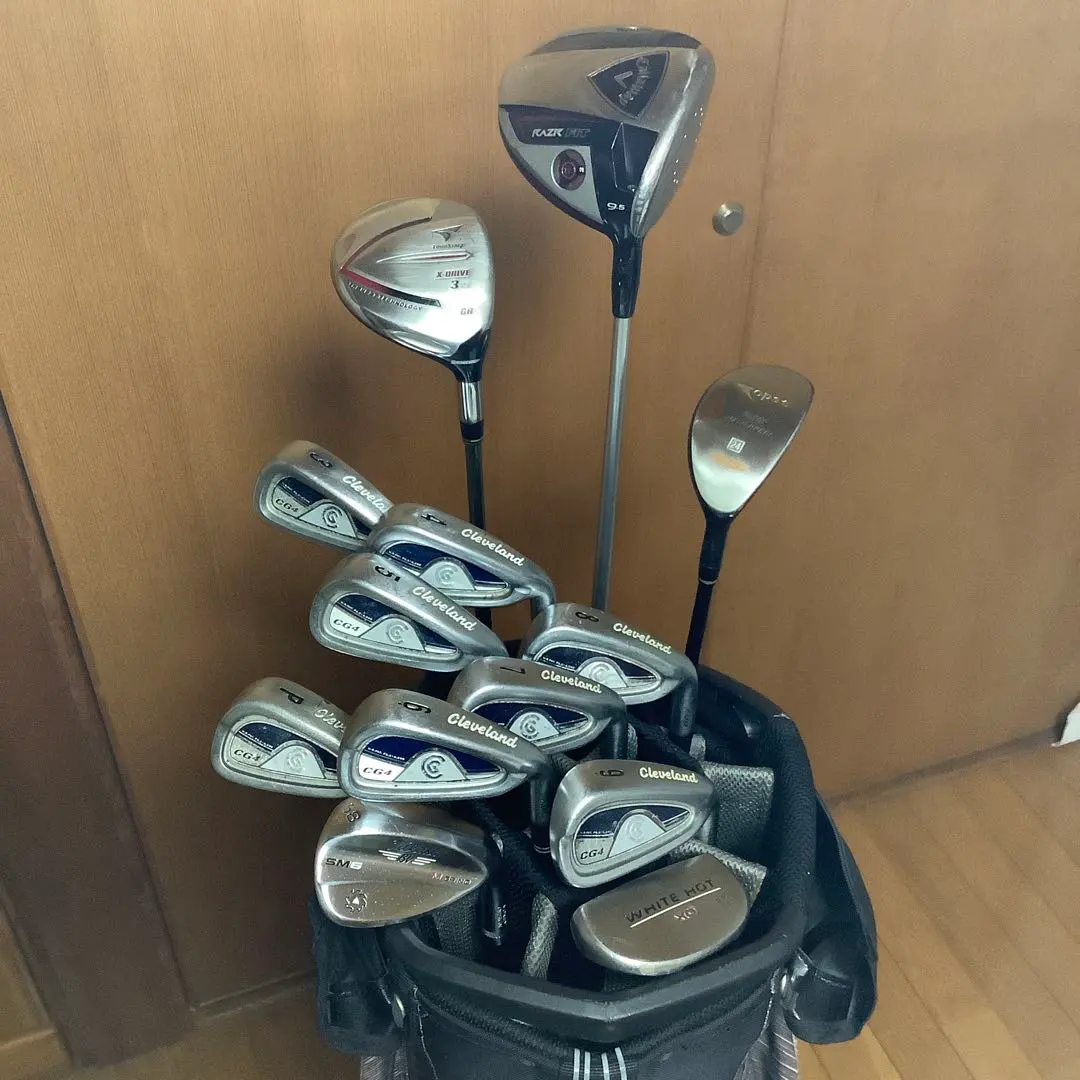 2026年最新】RAZR X tourの人気アイテム - メルカリ