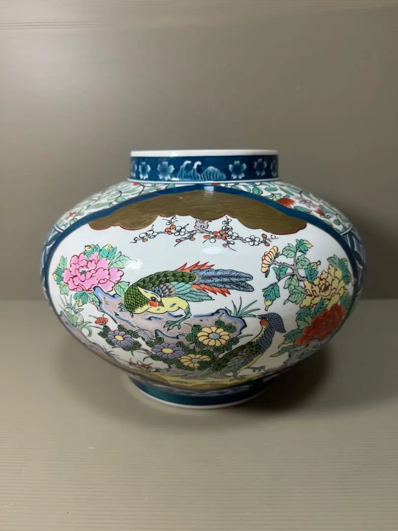 2026年最新】金龍窯 博山作の人気アイテム - メルカリ