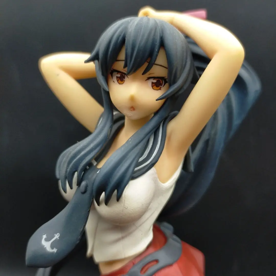 2026年最新】矢矧フィギュアの人気アイテム - メルカリ