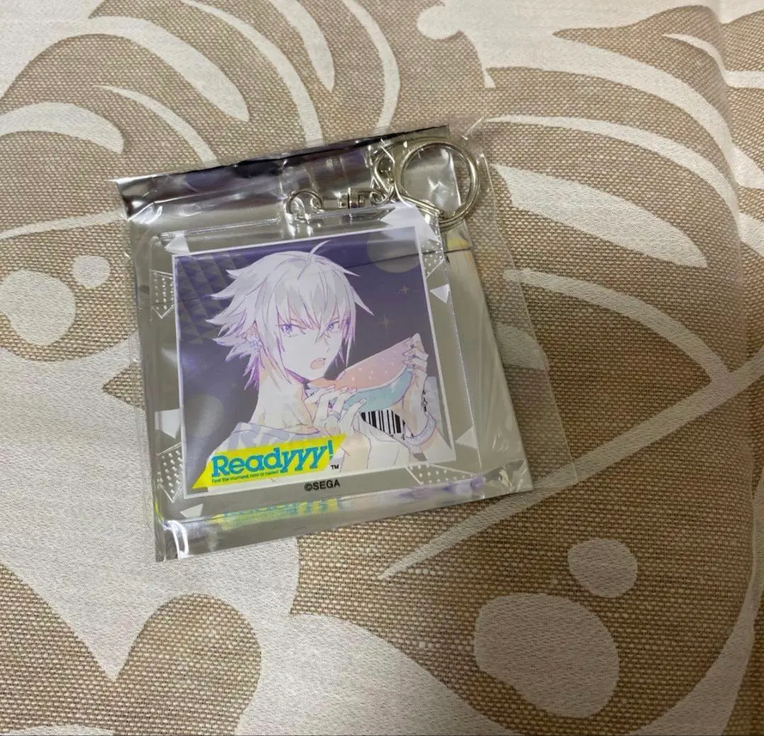 2026年最新】readyyy カラ鉄の人気アイテム - メルカリ