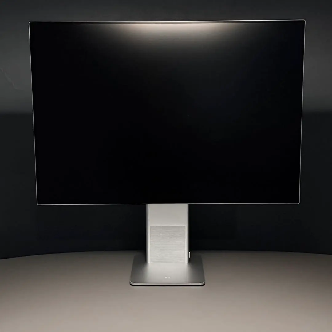 2026年最新】huawei mateviewの人気アイテム - メルカリ