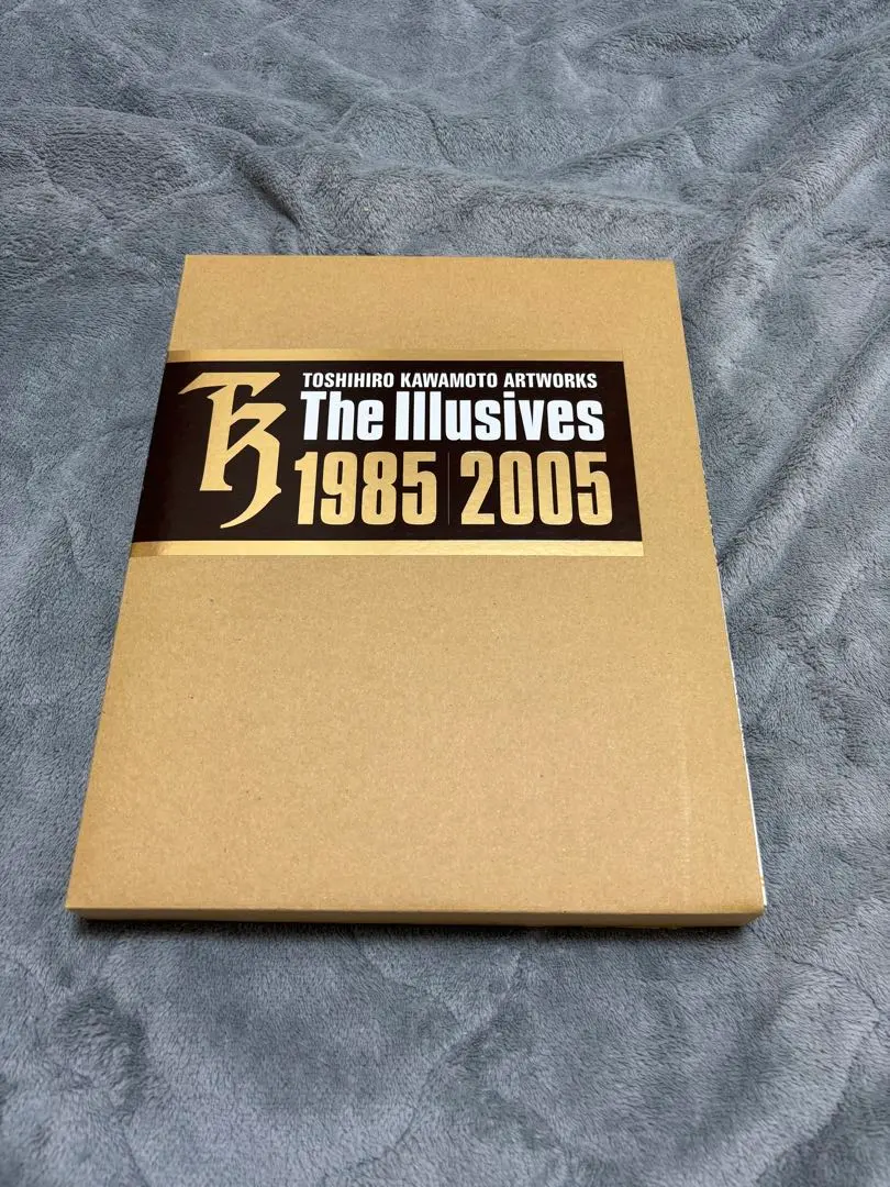 2026年最新】toshihiro kawamoto:cowboy bebop illustrations the wind