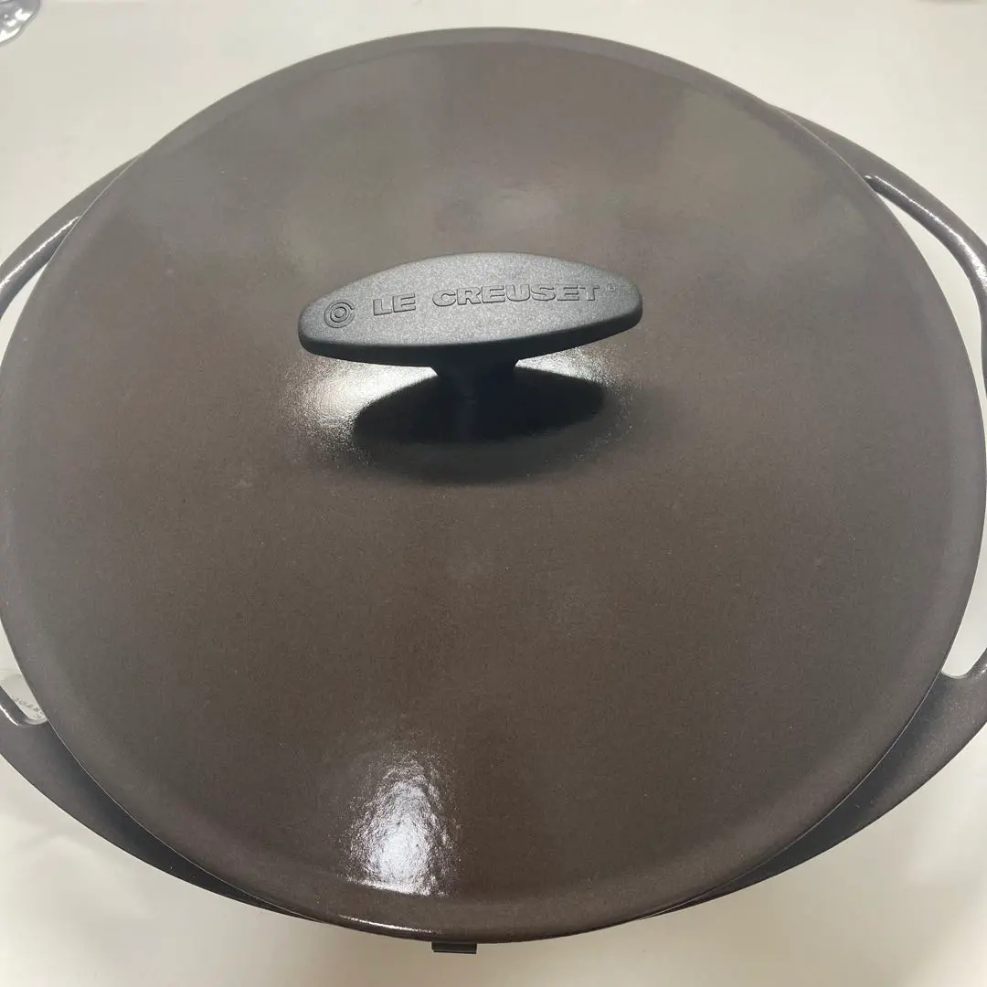 2026年最新】ルクルーゼ センセーションの人気アイテム - メルカリ