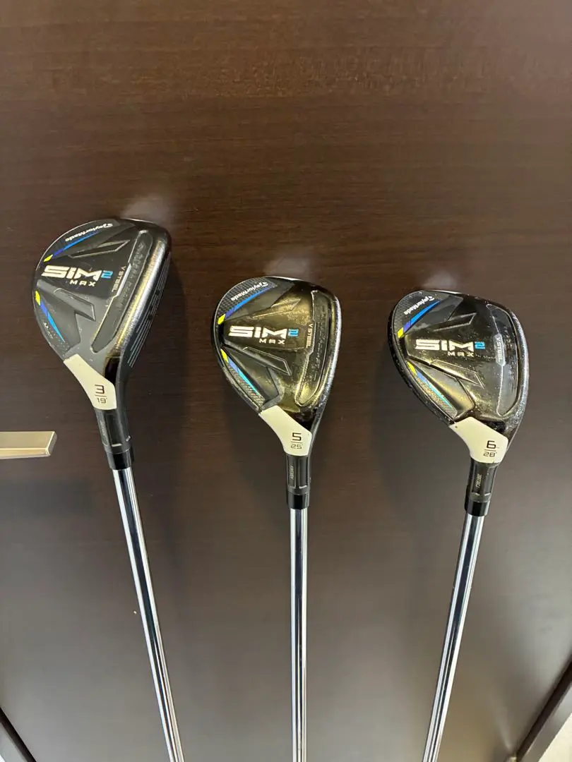 2026年最新】Sim2 ユーティリティ 28°の人気アイテム - メルカリ