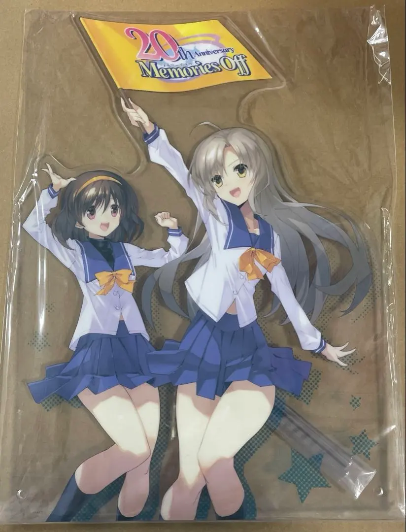 2026年最新】今坂唯笑の人気アイテム - メルカリ