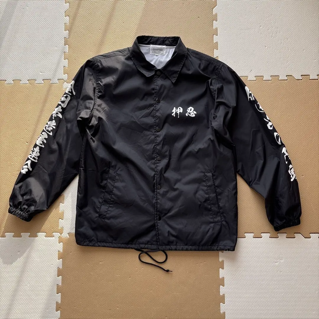 2026年最新】佐田ビルダーズ ジャケットの人気アイテム - メルカリ