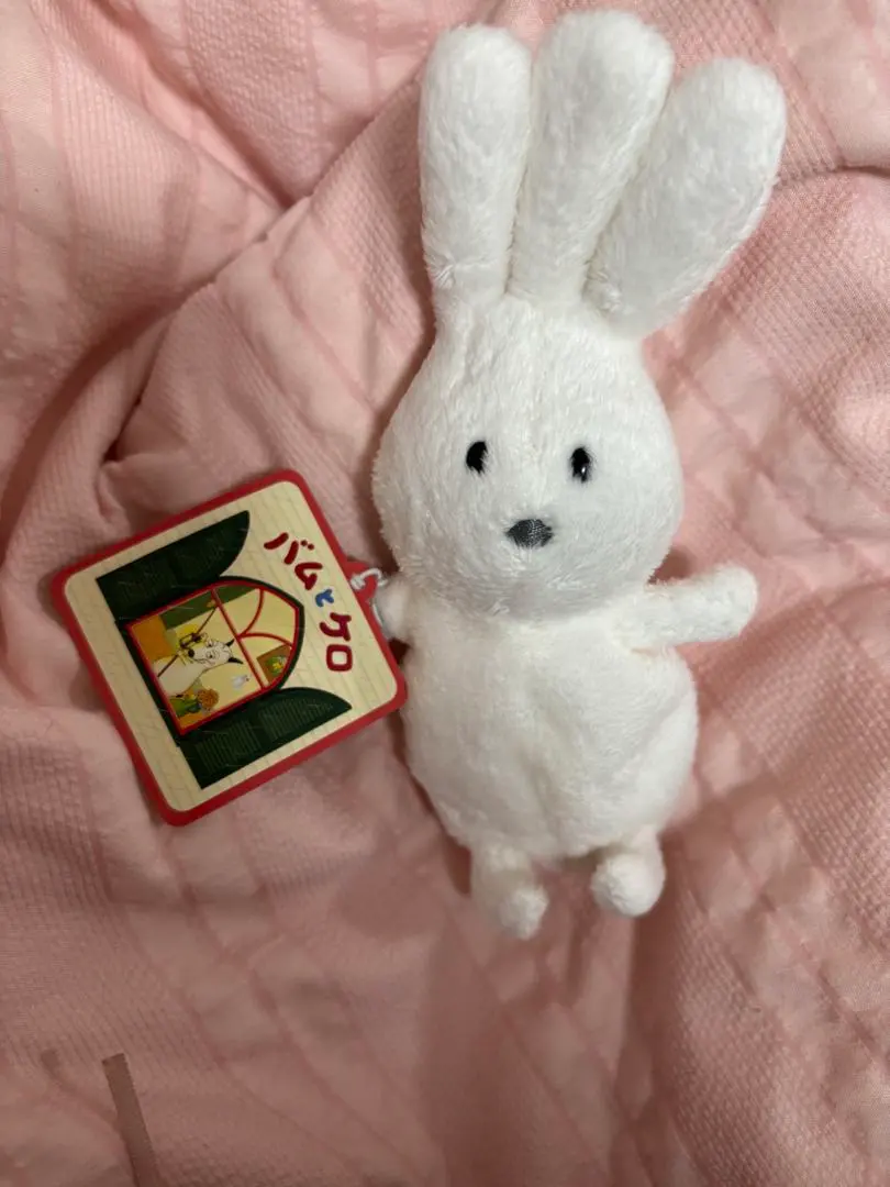 2026年最新】バムとケロ ぬいぐるみ おじぎちゃんの人気アイテム