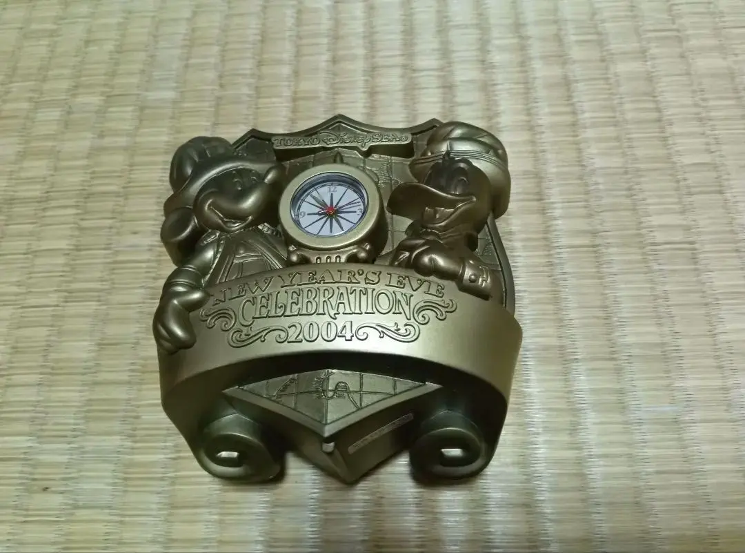 2026年最新】ディズニー セレブレーション 2003の人気アイテム - メルカリ