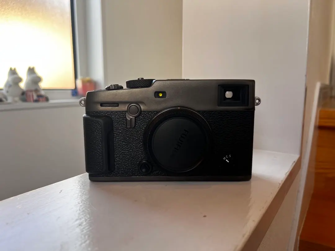 2026年最新】XPRO3 drの人気アイテム - メルカリ