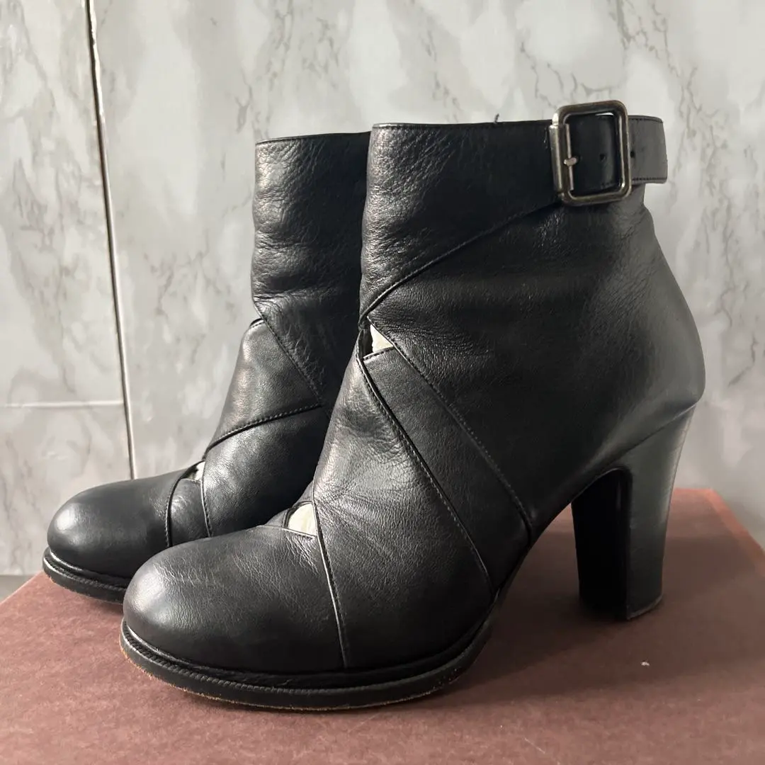 2026年最新】CHIE MIHARA その他の人気アイテム - メルカリ