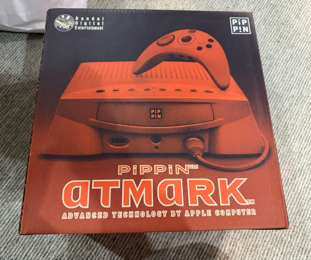 2026年最新】ピピンアットマークの人気アイテム - メルカリ
