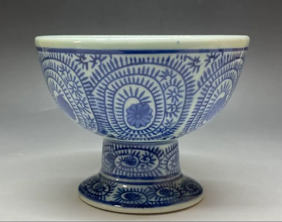 2026年最新】古伊万里 盃洗の人気アイテム - メルカリ